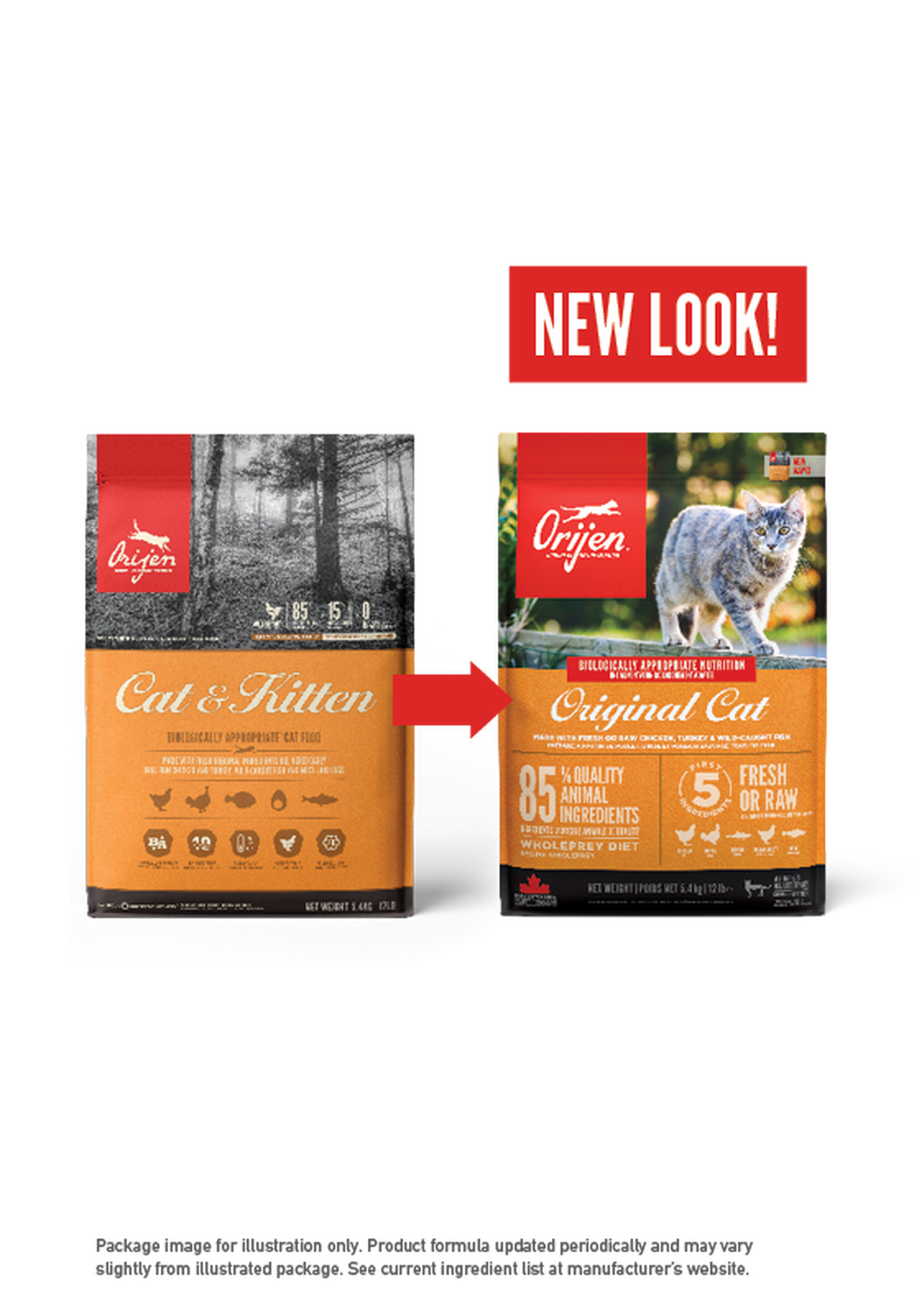 null - Product thumbnail 5.0